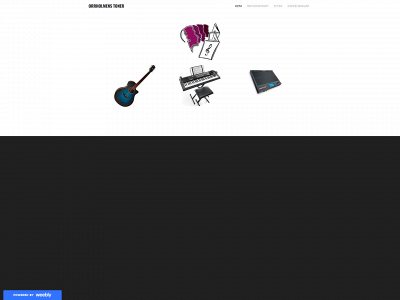 orrholmenstoner.weebly.com snapshot