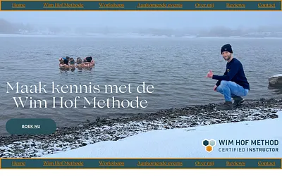 bastiaanbeen.nl snapshot