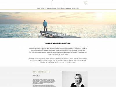 actennek.com snapshot