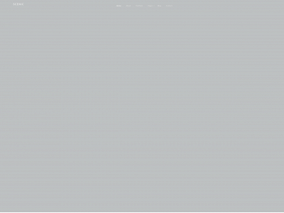 sidc-eg.com snapshot