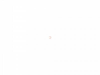 alipos.net snapshot