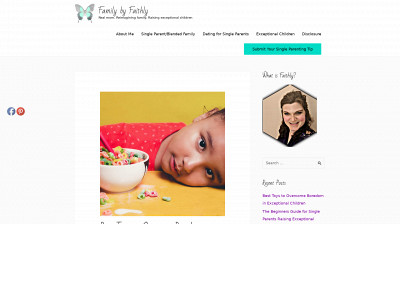 familybyfaithly.com snapshot