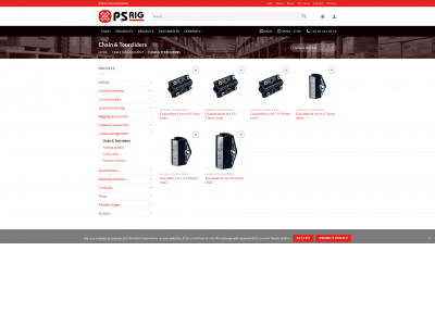 scan-rig.com snapshot