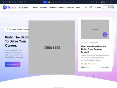 techieinyou.com snapshot