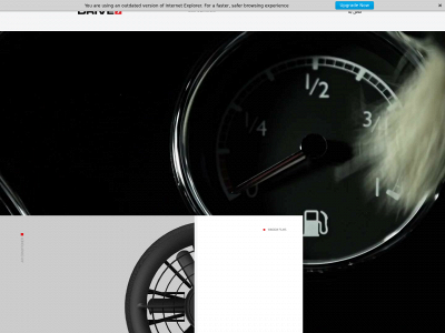 drive7.com snapshot