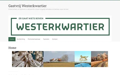 gastgever.nl snapshot