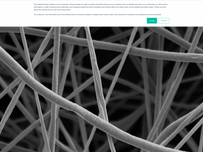 cellevate.se snapshot