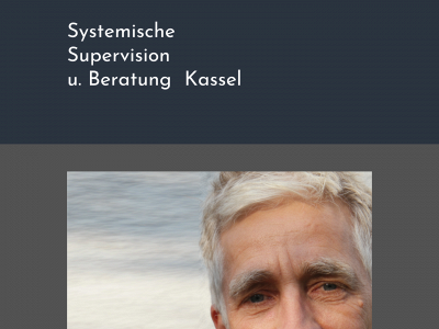 mhsyst.de snapshot