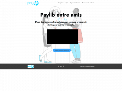 streoux.nl snapshot