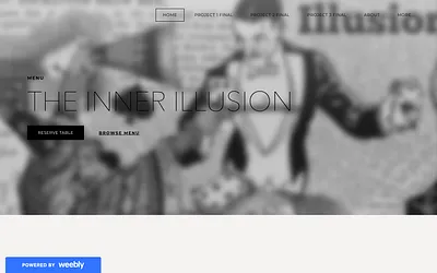 innerillusion.weebly.com snapshot