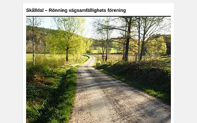srvagsamfallighet.se snapshot