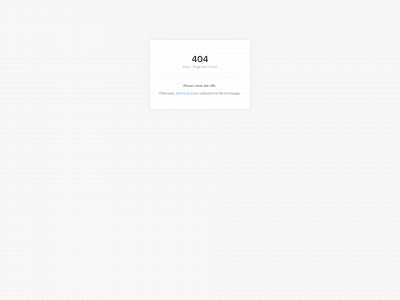site-4e1196c76cfa.mypreview.site snapshot