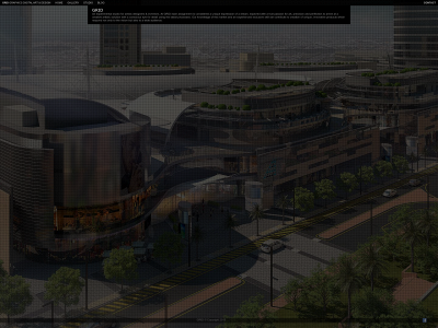 griddesign.space snapshot