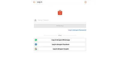 pusat-shope-pay.com snapshot