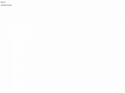 dganitenglish.com snapshot