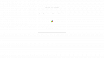 khunkha.com snapshot