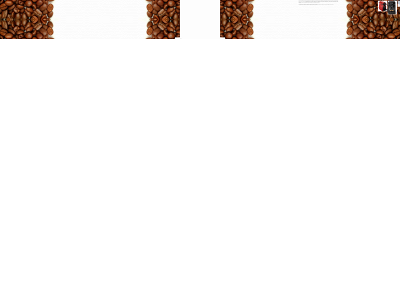 elhogardelcafe.com snapshot