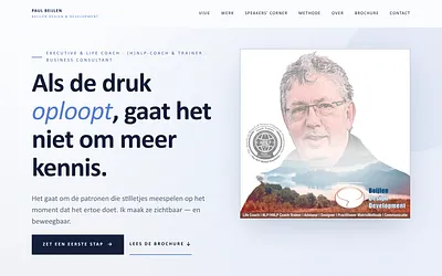 beijlen.nl snapshot