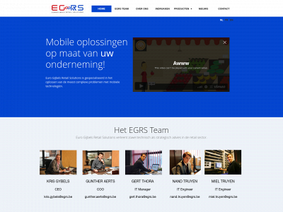 egrs.be snapshot