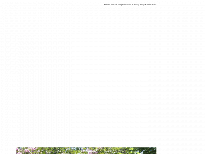 farhultsvts.se snapshot