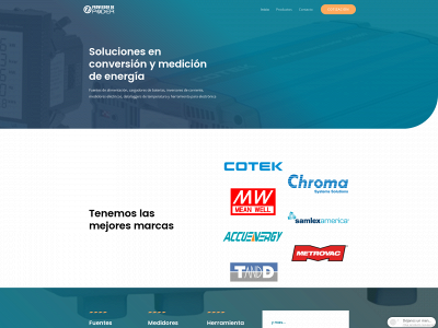 provpoder.mx snapshot