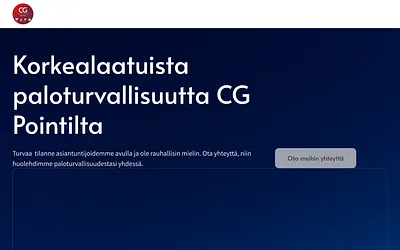 ideaisannointi.fi snapshot