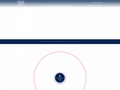 lawyersliaison.com snapshot