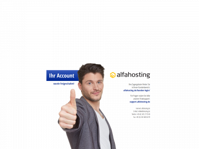 pi-info.de snapshot