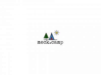 meck-camp.de snapshot