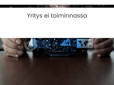 semsor.fi snapshot