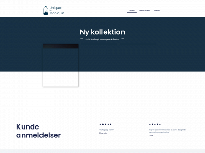 boligdesignguide.dk snapshot
