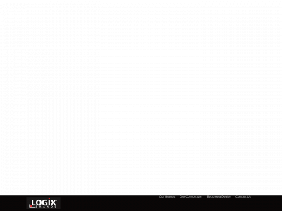 logixbrands.com snapshot