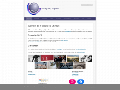 fotogroepvlijmen.nl snapshot