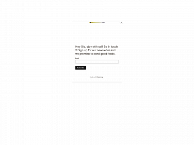 fervidtrove.com snapshot