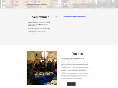 tullstugankollektivhus.org snapshot