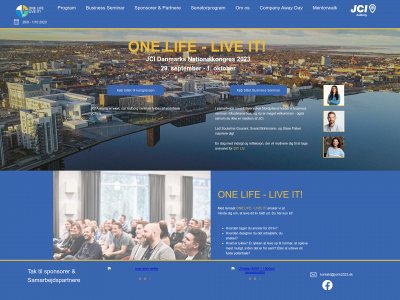 jcink2023.dk snapshot