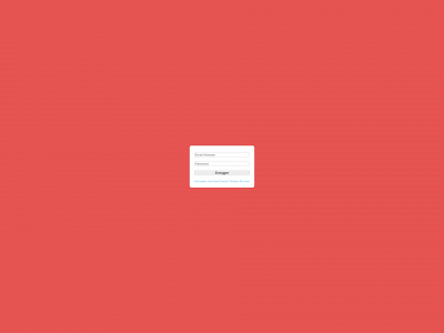 eigene-versuche-my-tries.de snapshot