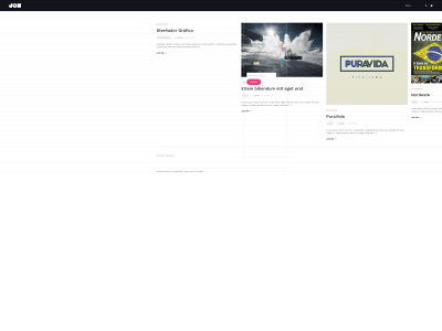 josmarmoraes.com snapshot