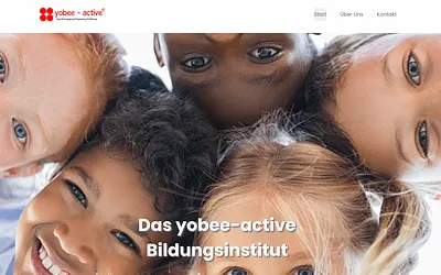 yobee-active.de snapshot