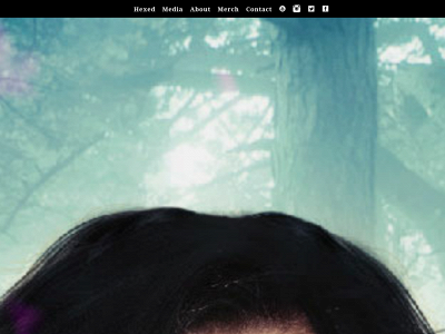 hexed.se snapshot