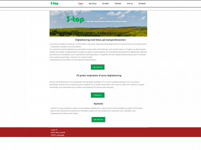 3-top.dk snapshot