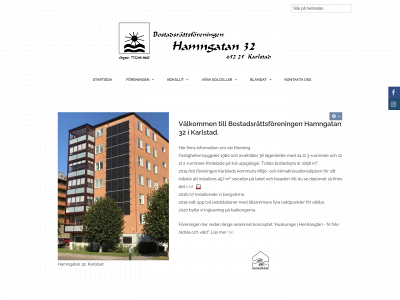 malmestrom.one snapshot