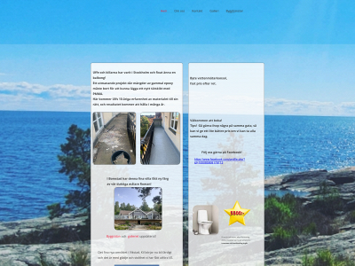 vvsobyggvarmland.se snapshot