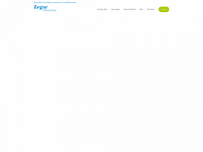 studio38a.nl snapshot