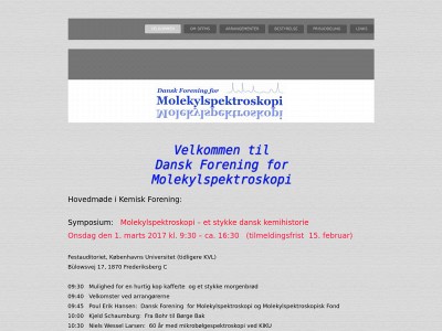 dffms.dk snapshot