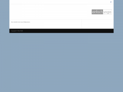 einfach-heilsam.com snapshot