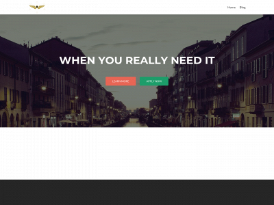 ewarbucks.com snapshot