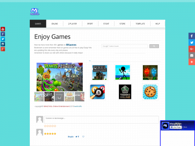 maazkhanyt.weebly.com snapshot