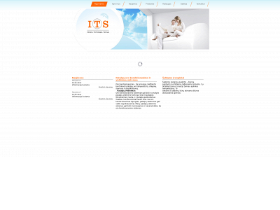 its-lt.lt snapshot