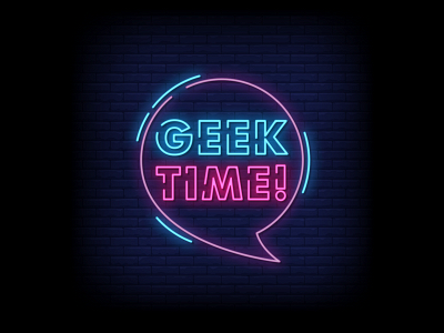 geekhub.me snapshot